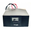 Инвертор BRAZZERS BRSW-LFP-1500-24 (1200Вт)